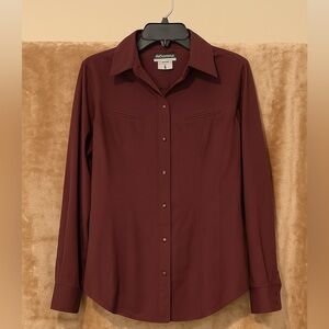 Columbia - Suede Too